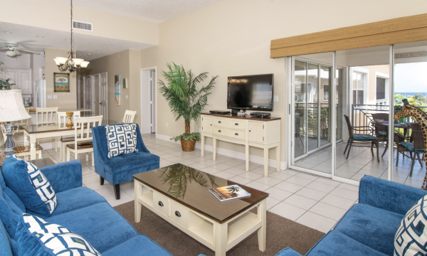 Regal Beach Club 332 Regal Beach Club 332